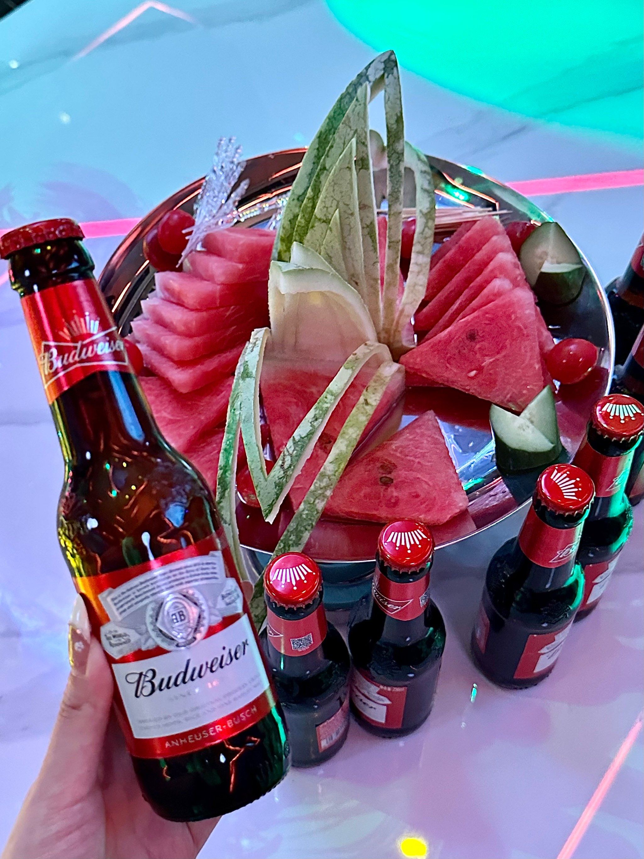 遵义商务ktv的真正商务ktv什么意思揭秘-余庆县ktv预订